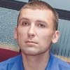 Алексей Ефимов о компании НатПотолокПрс