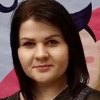 Алина Крылова о компании НатПотолокПрс