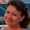Марина Соколова о компании НатПотолокПрс