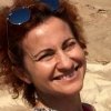 Полина Дорофеева о компании НатПотолокПрс