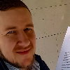 Евгений Пушной о компании НатПотолокПрс