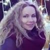 Алла Миронюк о компании НатПотолокПрс