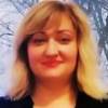 Светлана Архипова о компании НатПотолокПрс