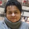 Лариса Агапова о компании НатПотолокПрс