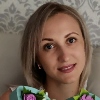 Нина Викторовна о компании НатПотолокПрс