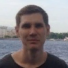 Павел о компании НатПотолокПрс