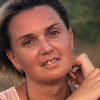Алина Куликова о компании НатПотолокПрс