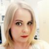 Елена Макова о компании НатПотолокПрс