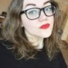 Оксана Рыбина о компании НатПотолокПрс