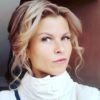 Светлана Бондарь о компании НатПотолокПрс