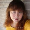 Алиса о компании НатПотолокПрс