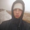 Анатолий о компании НатПотолокПрс